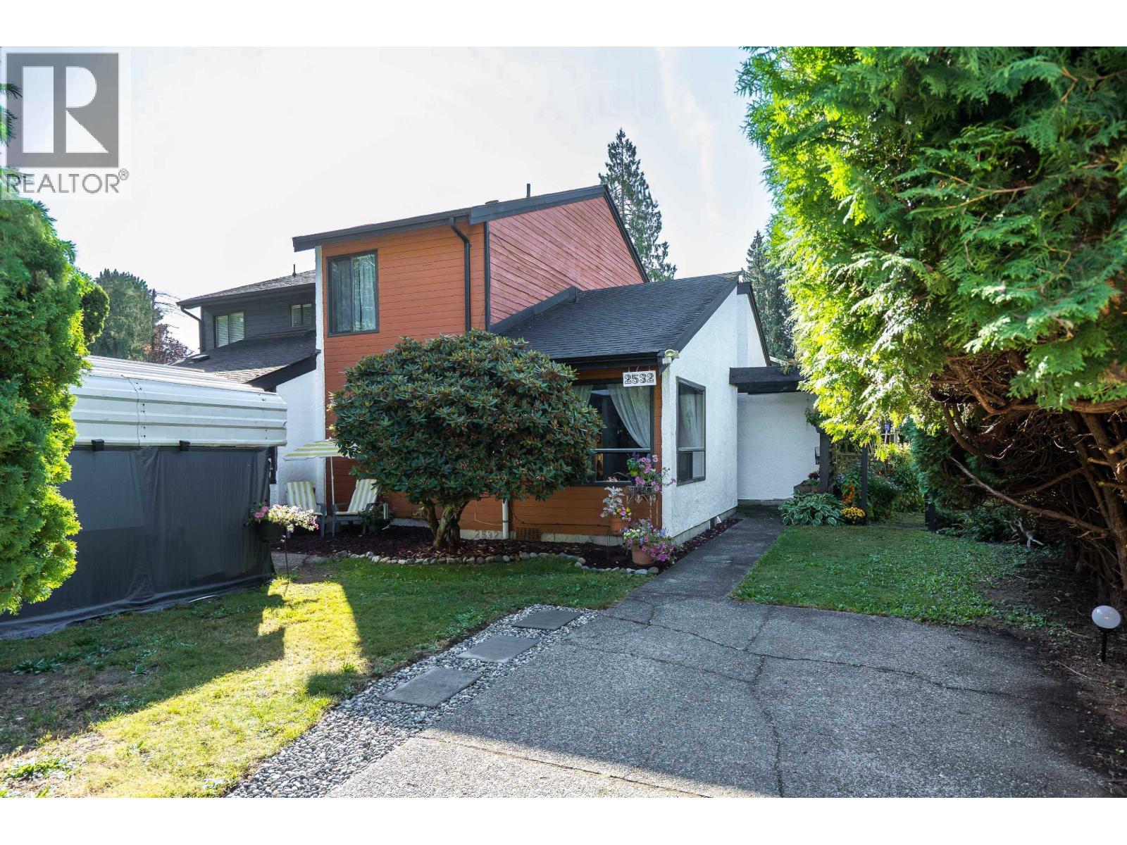 2532 Burian Drive, Coquitlam, British Columbia  V3K 5W9 - Photo 29 - R3049367