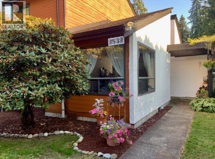 2532 Burian Drive, Coquitlam, British Columbia  V3K 5W9 - Photo 32 - R3049367