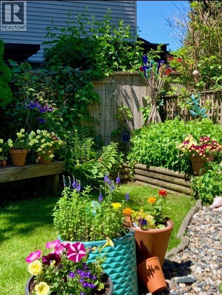 2532 Burian Drive, Coquitlam, British Columbia  V3K 5W9 - Photo 38 - R3049367