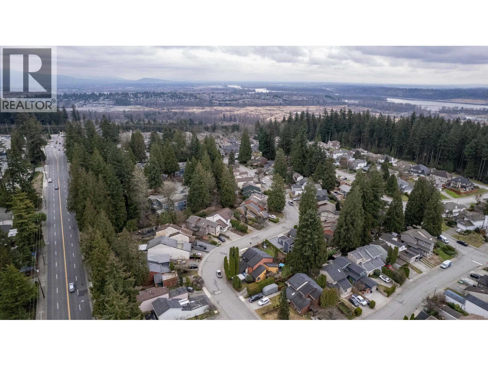 2532 Burian Drive, Coquitlam, British Columbia  V3K 5W9 - Photo 40 - R3049367