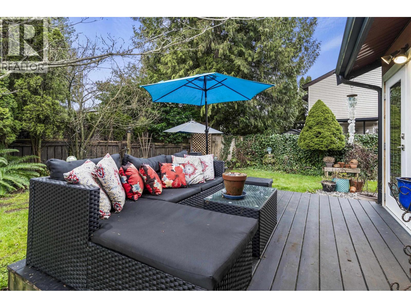 2532 Burian Drive, Coquitlam, British Columbia  V3K 5W9 - Photo 6 - R3049367