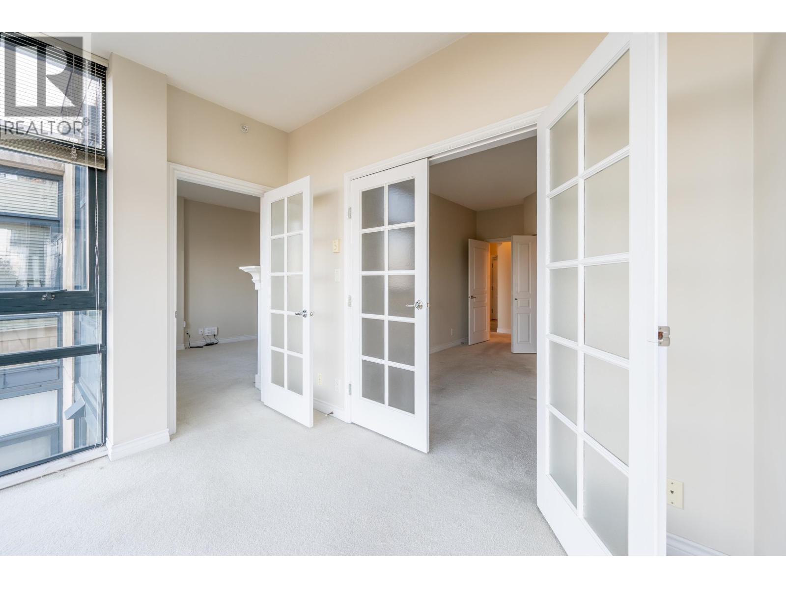 603 538 W 45th Avenue, Vancouver, British Columbia  V5Z 4S3 - Photo 21 - R3049374