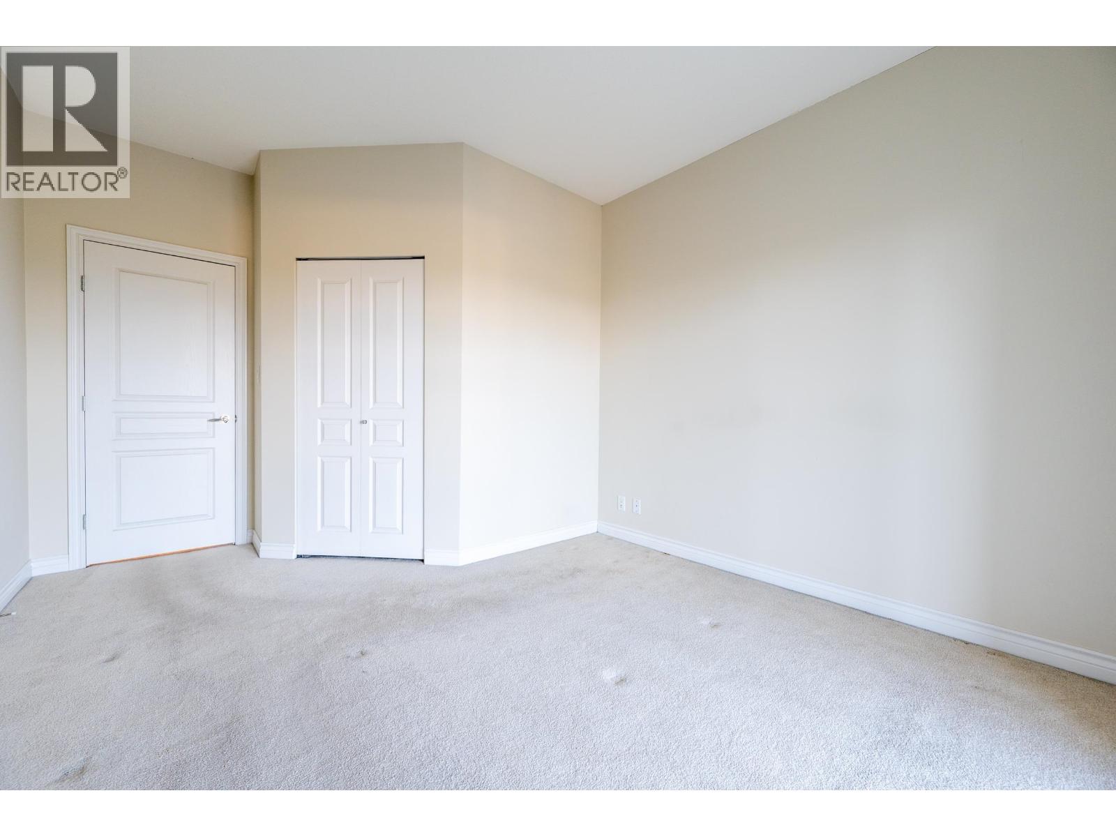 603 538 W 45th Avenue, Vancouver, British Columbia  V5Z 4S3 - Photo 22 - R3049374
