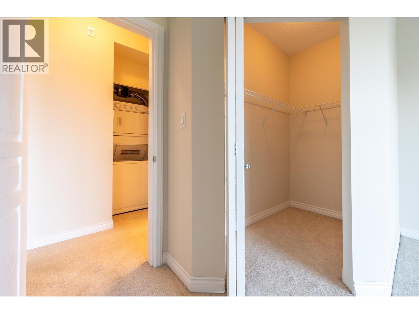 603 538 W 45th Avenue, Vancouver, British Columbia  V5Z 4S3 - Photo 24 - R3049374