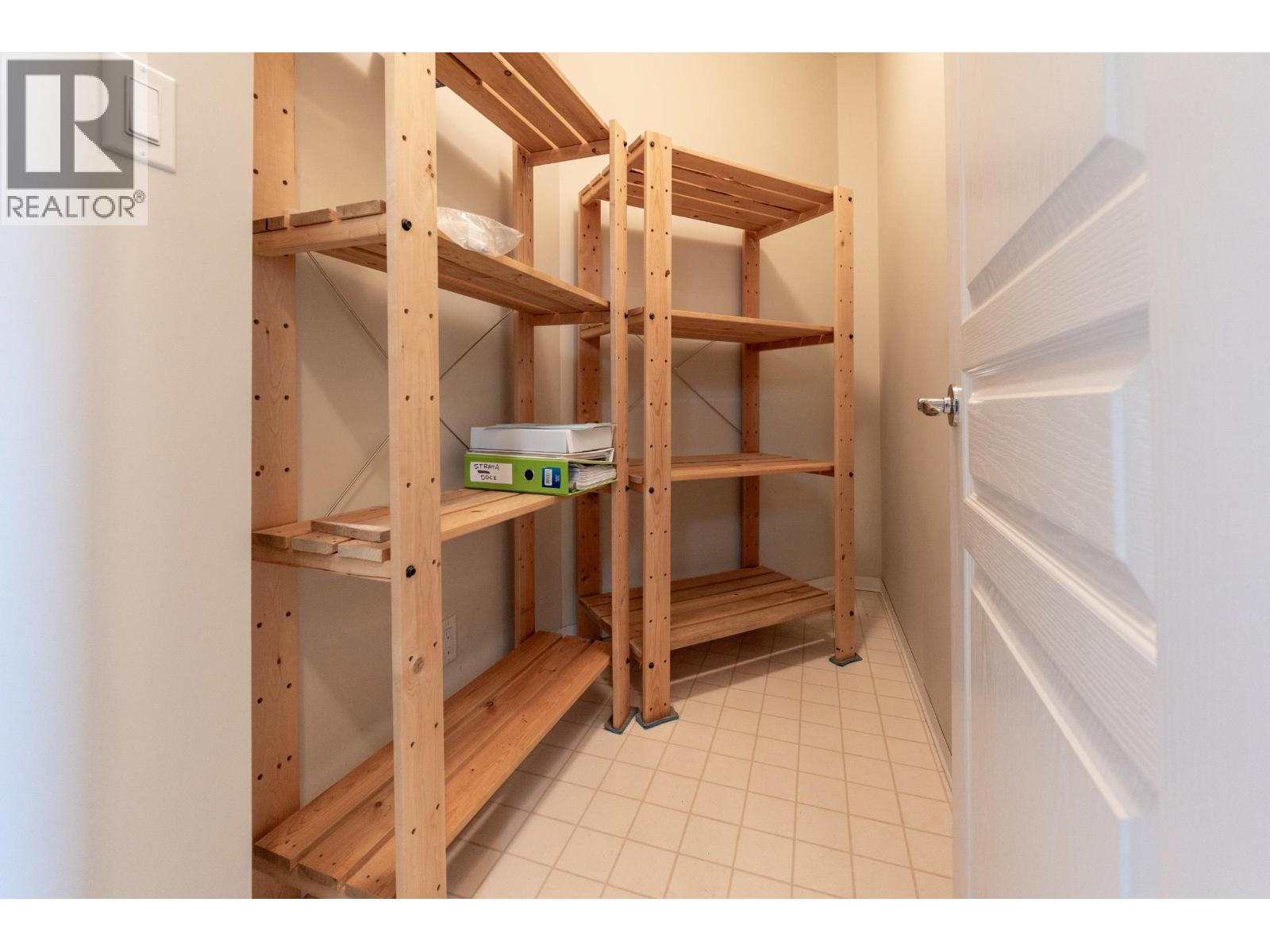 603 538 W 45th Avenue, Vancouver, British Columbia  V5Z 4S3 - Photo 26 - R3049374