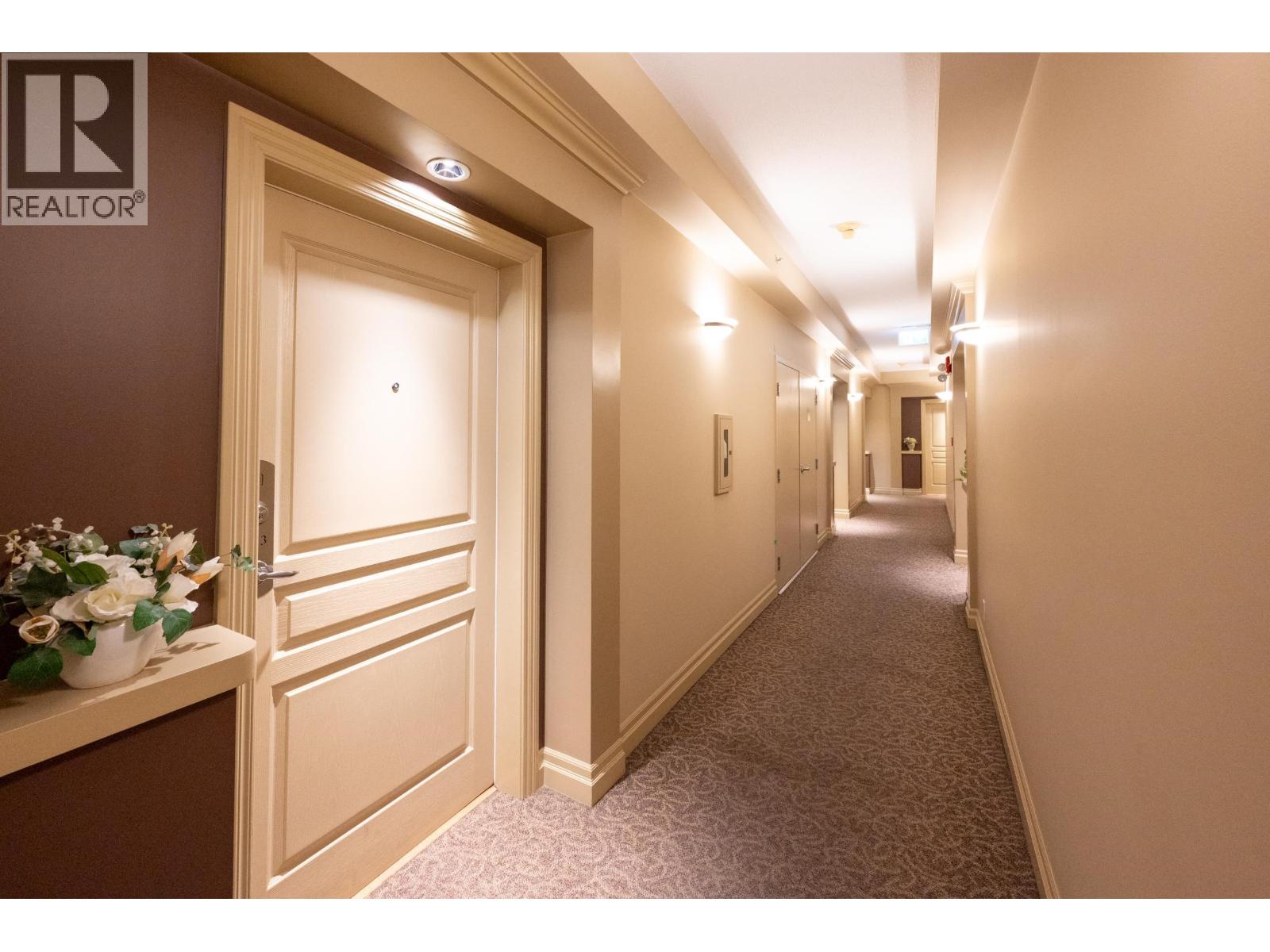 603 538 W 45th Avenue, Vancouver, British Columbia  V5Z 4S3 - Photo 28 - R3049374