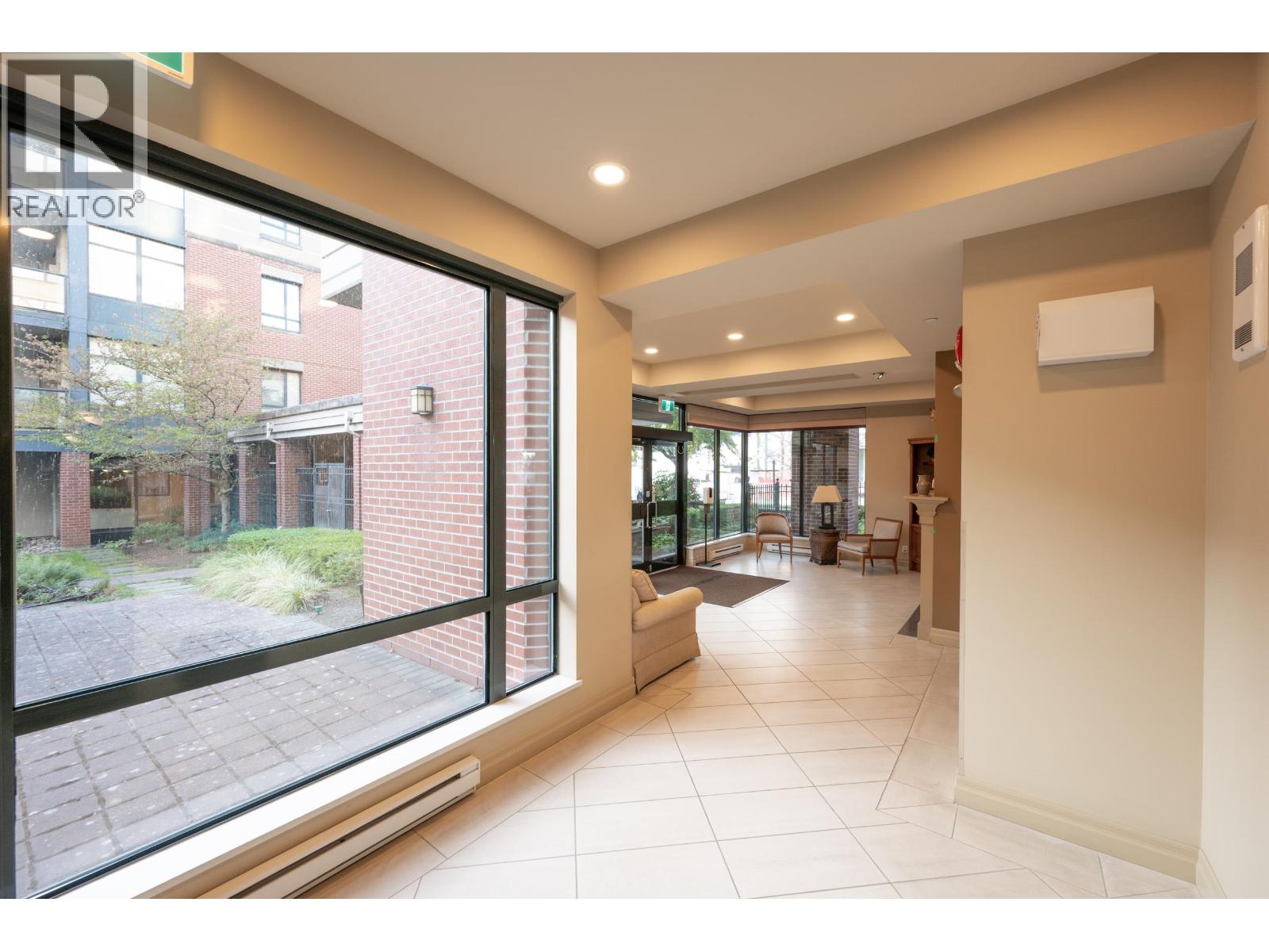603 538 W 45th Avenue, Vancouver, British Columbia  V5Z 4S3 - Photo 29 - R3049374