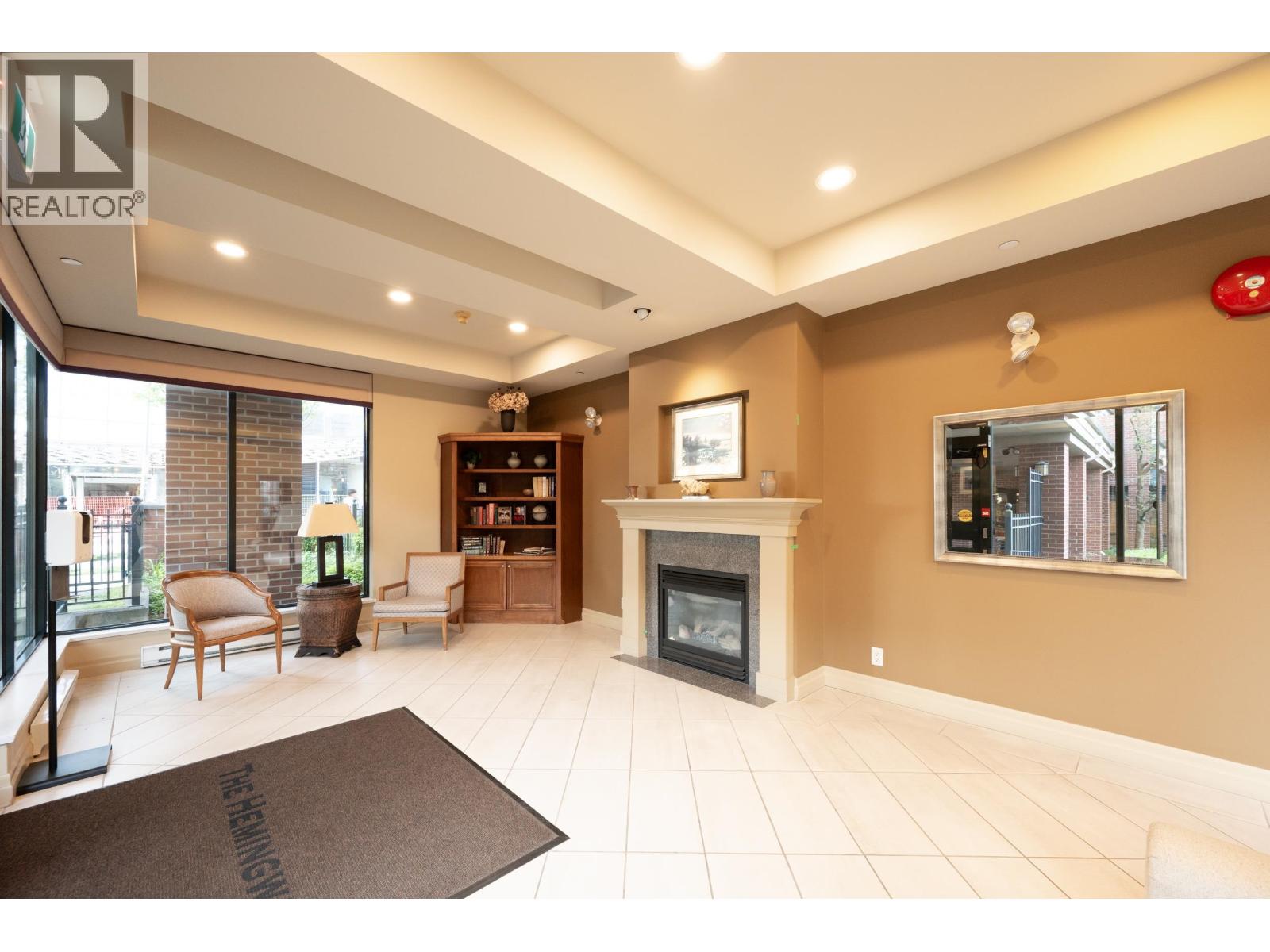 603 538 W 45th Avenue, Vancouver, British Columbia  V5Z 4S3 - Photo 30 - R3049374
