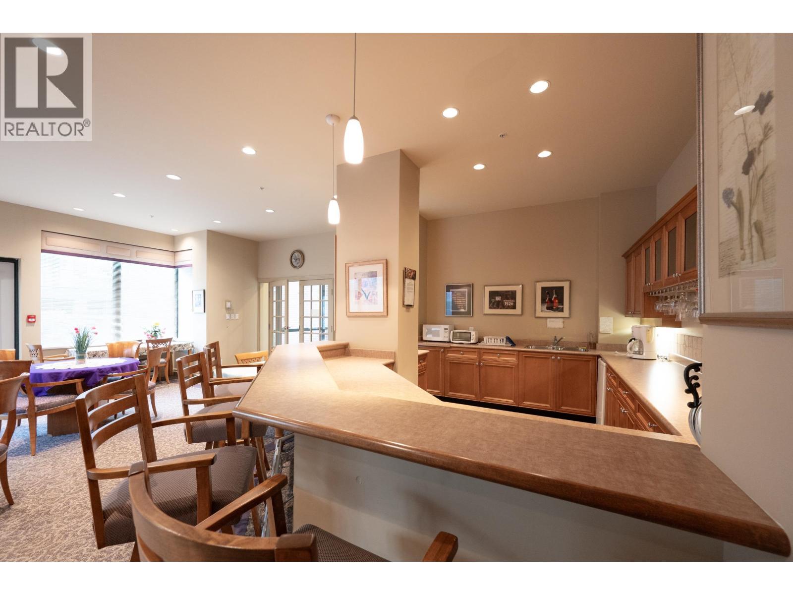 603 538 W 45th Avenue, Vancouver, British Columbia  V5Z 4S3 - Photo 38 - R3049374