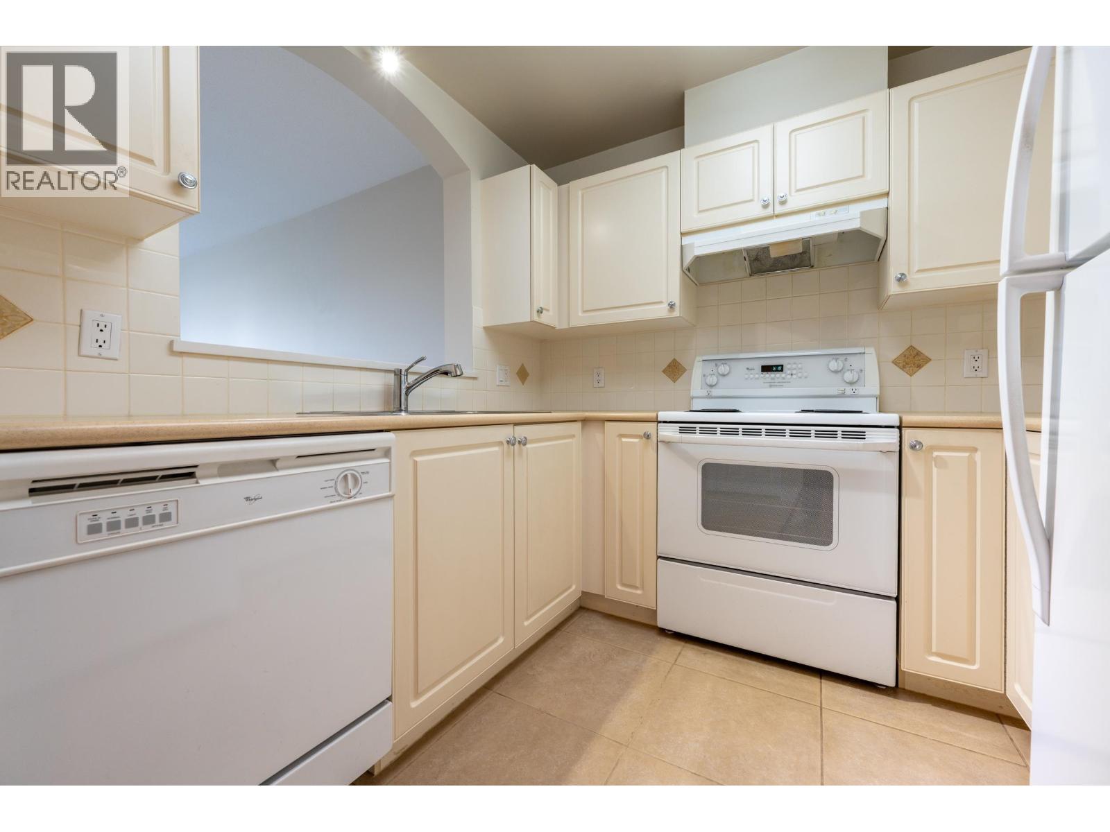 603 538 W 45th Avenue, Vancouver, British Columbia  V5Z 4S3 - Photo 5 - R3049374