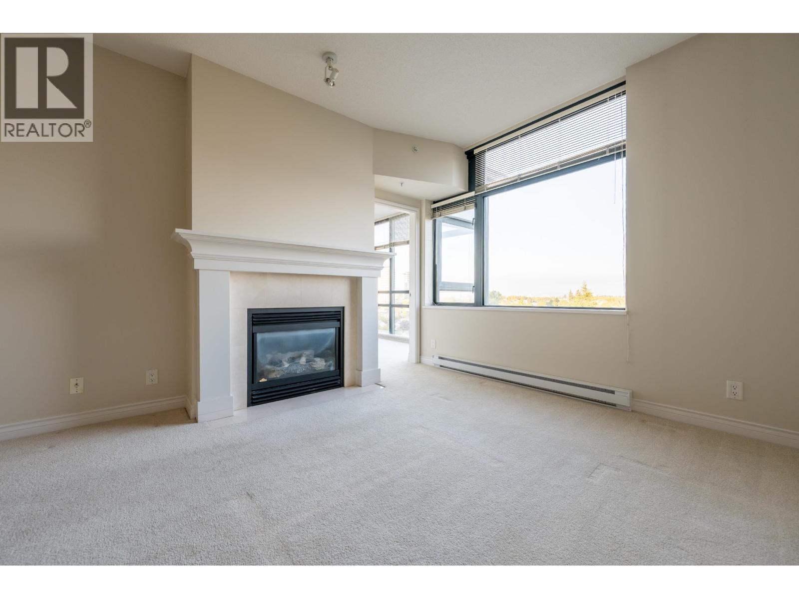 603 538 W 45th Avenue, Vancouver, British Columbia  V5Z 4S3 - Photo 6 - R3049374