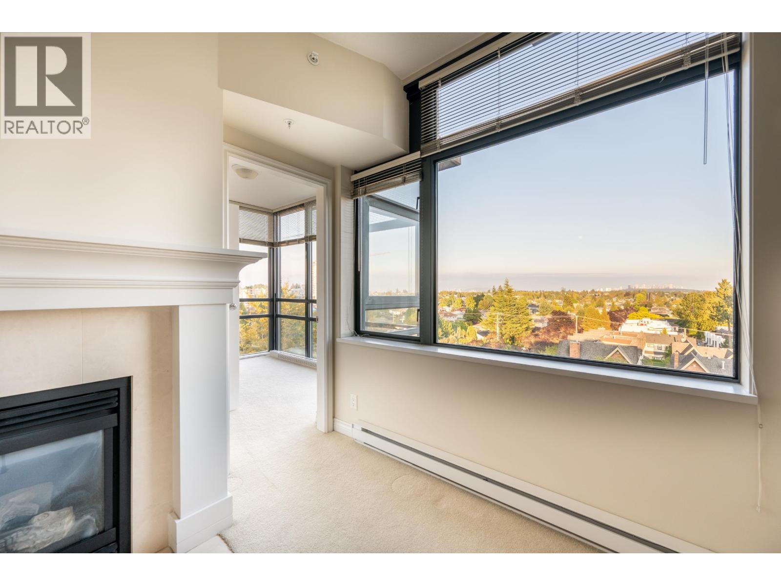 603 538 W 45th Avenue, Vancouver, British Columbia  V5Z 4S3 - Photo 8 - R3049374