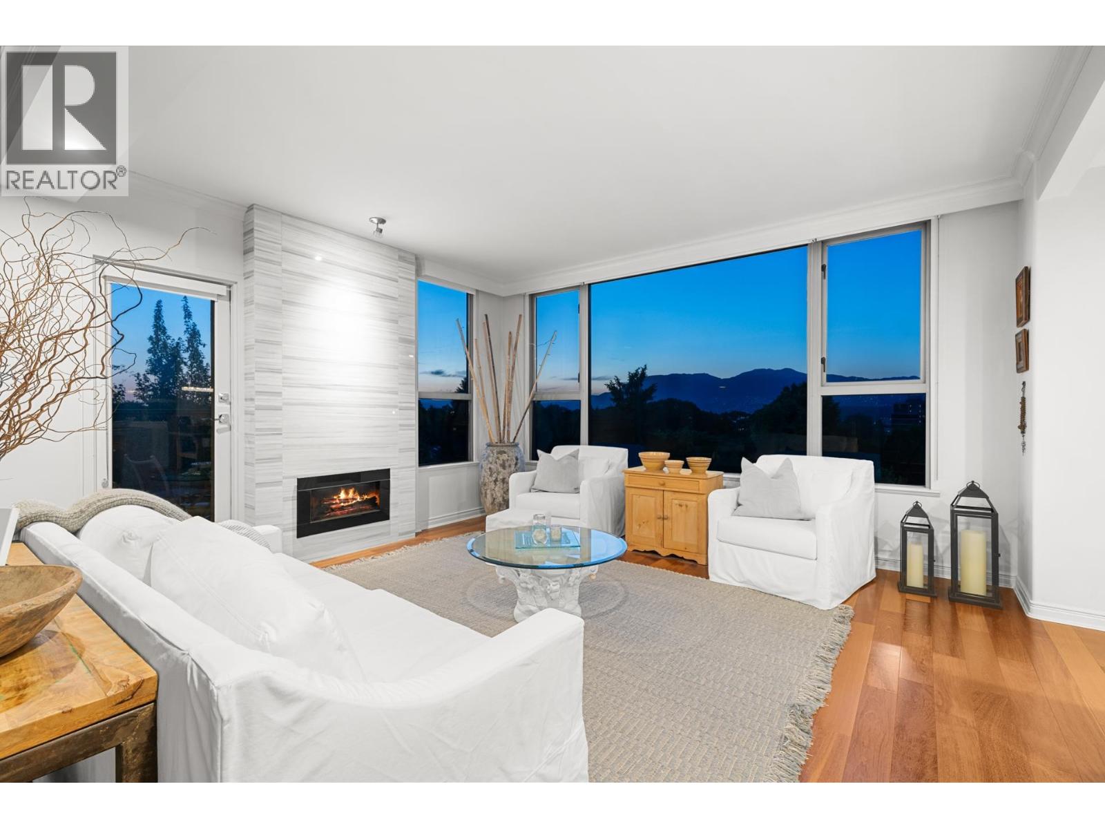 700 1788 W 13TH AVENUE, Vancouver, British Columbia