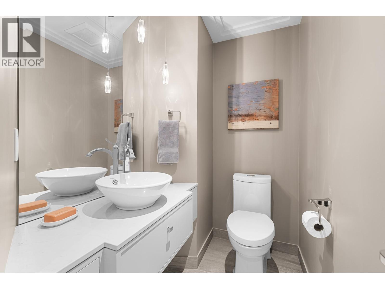 700 1788 W 13th Avenue, Vancouver, British Columbia  V6J 2H1 - Photo 12 - R3049395