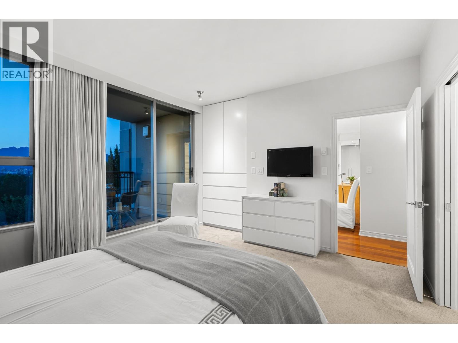 700 1788 W 13th Avenue, Vancouver, British Columbia  V6J 2H1 - Photo 14 - R3049395