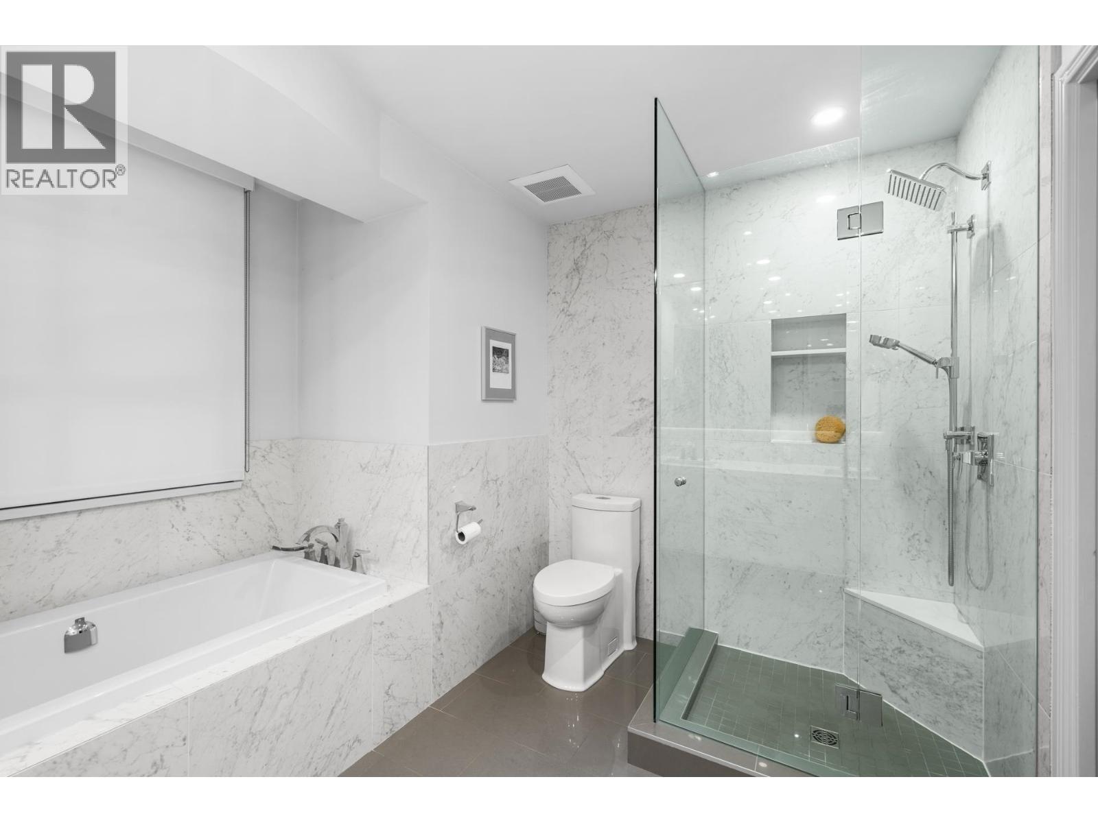 700 1788 W 13th Avenue, Vancouver, British Columbia  V6J 2H1 - Photo 16 - R3049395