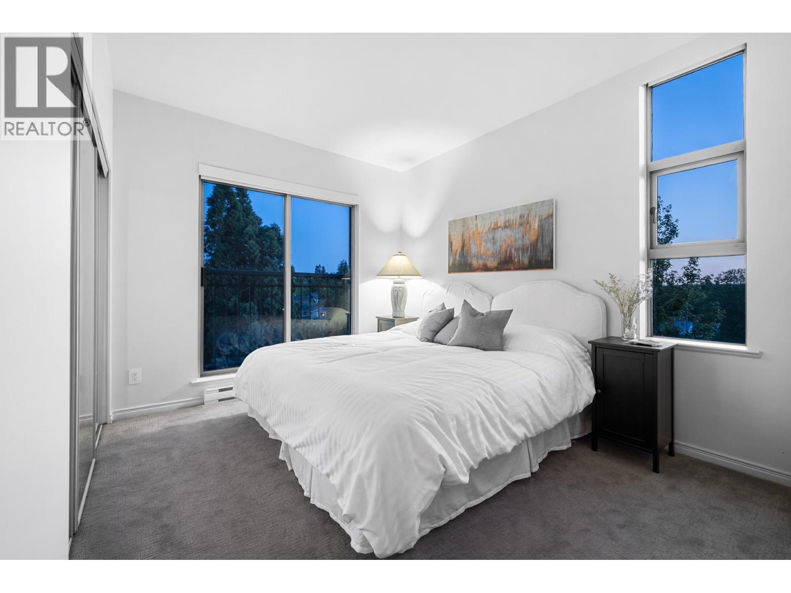 700 1788 W 13th Avenue, Vancouver, British Columbia  V6J 2H1 - Photo 17 - R3049395