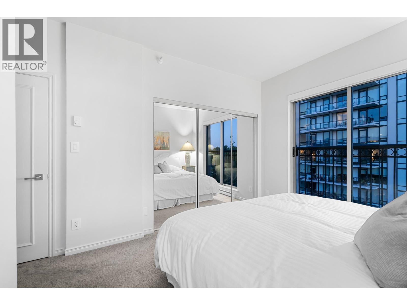700 1788 W 13th Avenue, Vancouver, British Columbia  V6J 2H1 - Photo 18 - R3049395