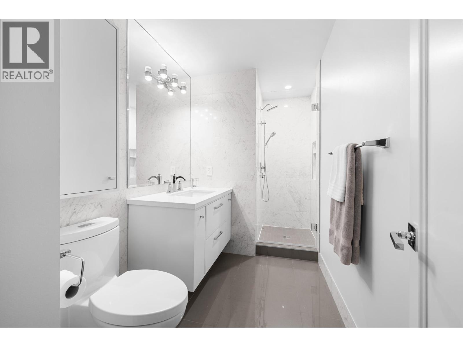 700 1788 W 13th Avenue, Vancouver, British Columbia  V6J 2H1 - Photo 19 - R3049395