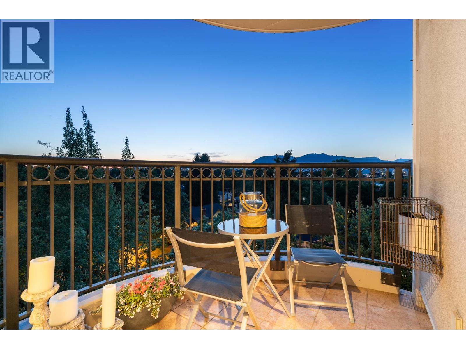 700 1788 W 13th Avenue, Vancouver, British Columbia  V6J 2H1 - Photo 21 - R3049395
