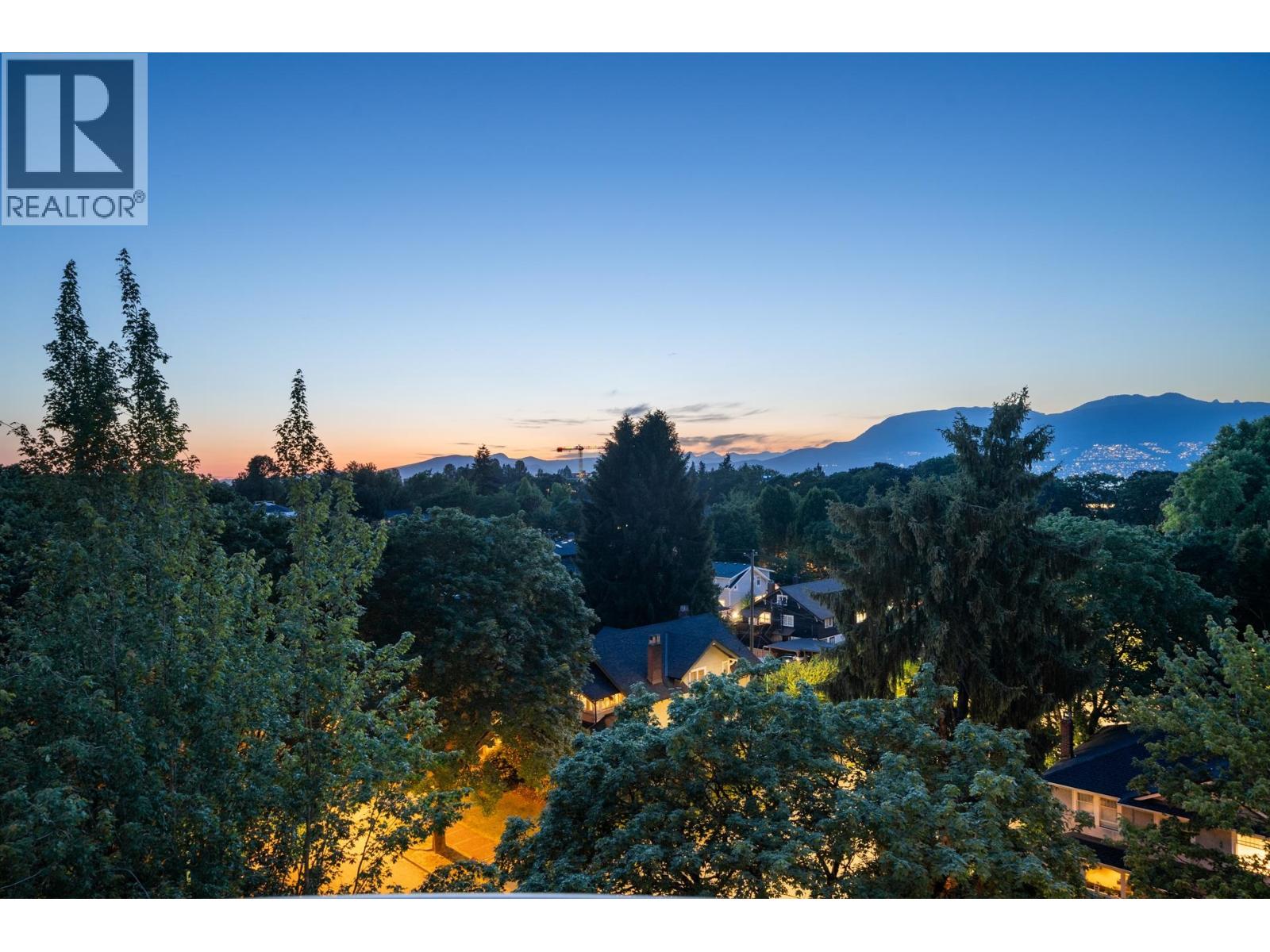 700 1788 W 13th Avenue, Vancouver, British Columbia  V6J 2H1 - Photo 22 - R3049395