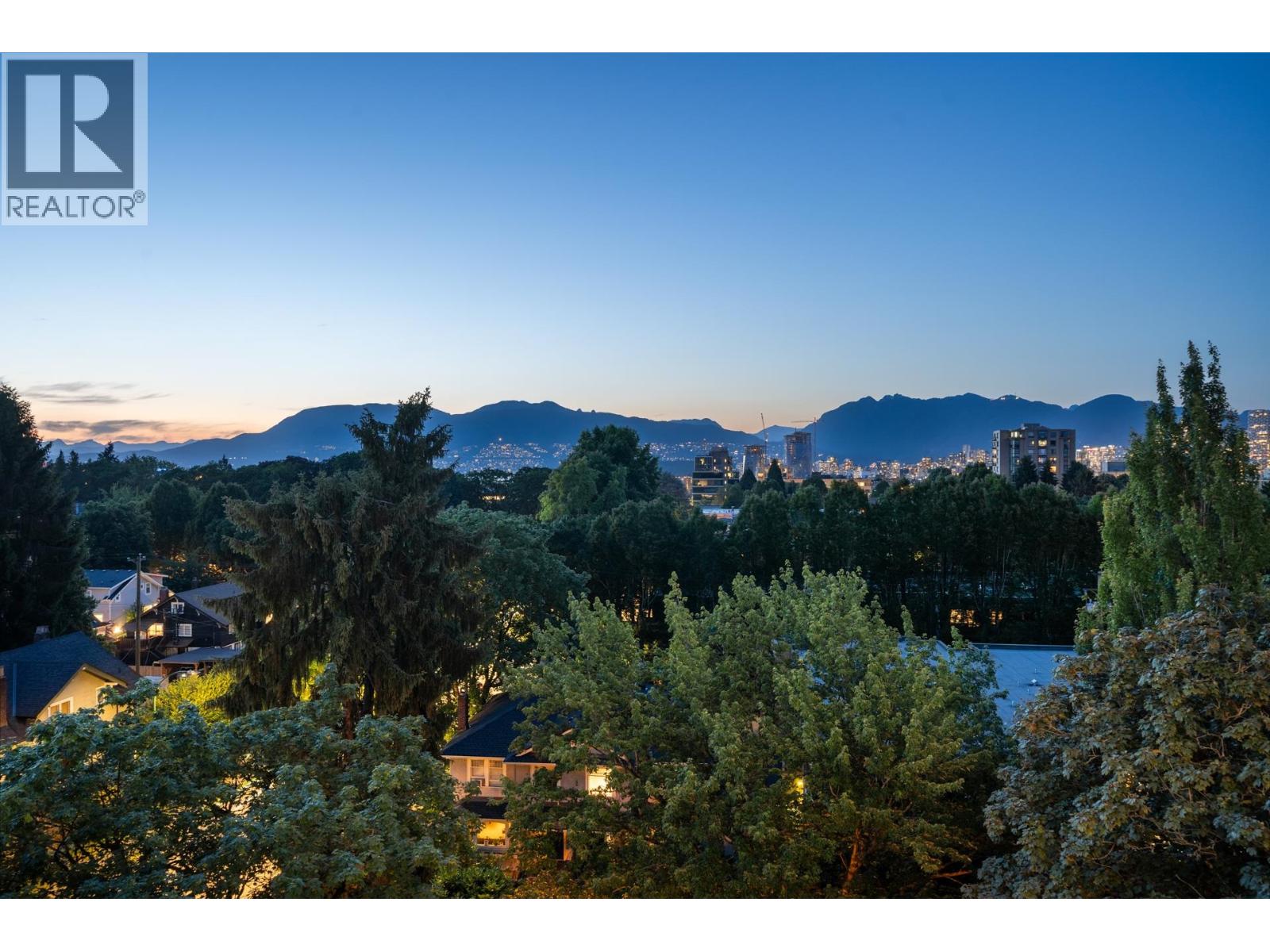 700 1788 W 13th Avenue, Vancouver, British Columbia  V6J 2H1 - Photo 23 - R3049395