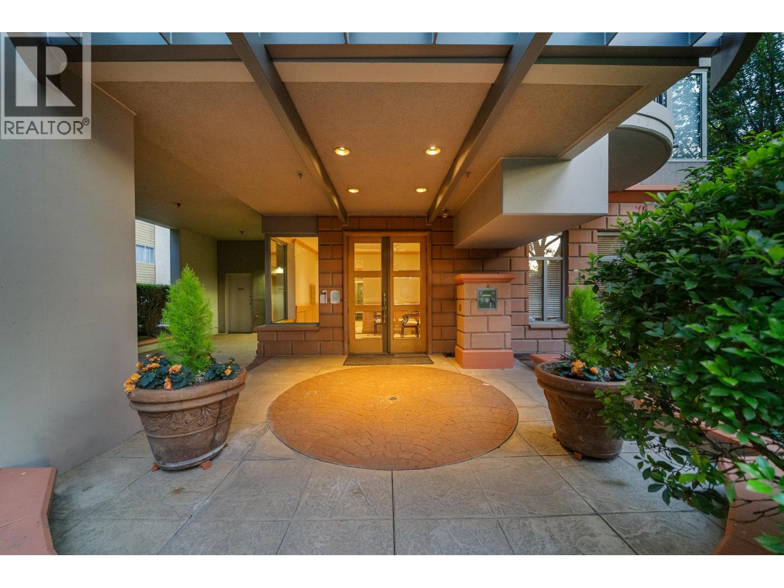 700 1788 W 13th Avenue, Vancouver, British Columbia  V6J 2H1 - Photo 26 - R3049395