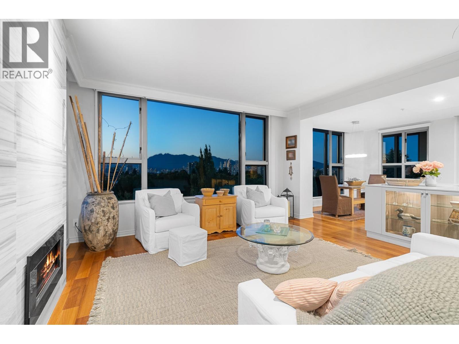 700 1788 W 13th Avenue, Vancouver, British Columbia  V6J 2H1 - Photo 4 - R3049395