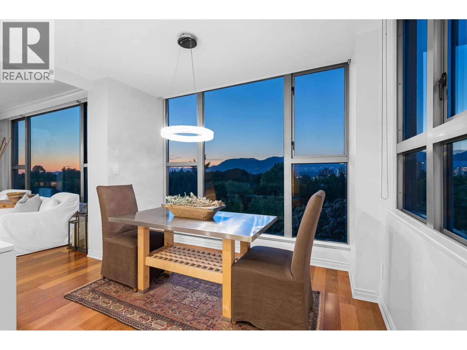 700 1788 W 13th Avenue, Vancouver, British Columbia  V6J 2H1 - Photo 7 - R3049395