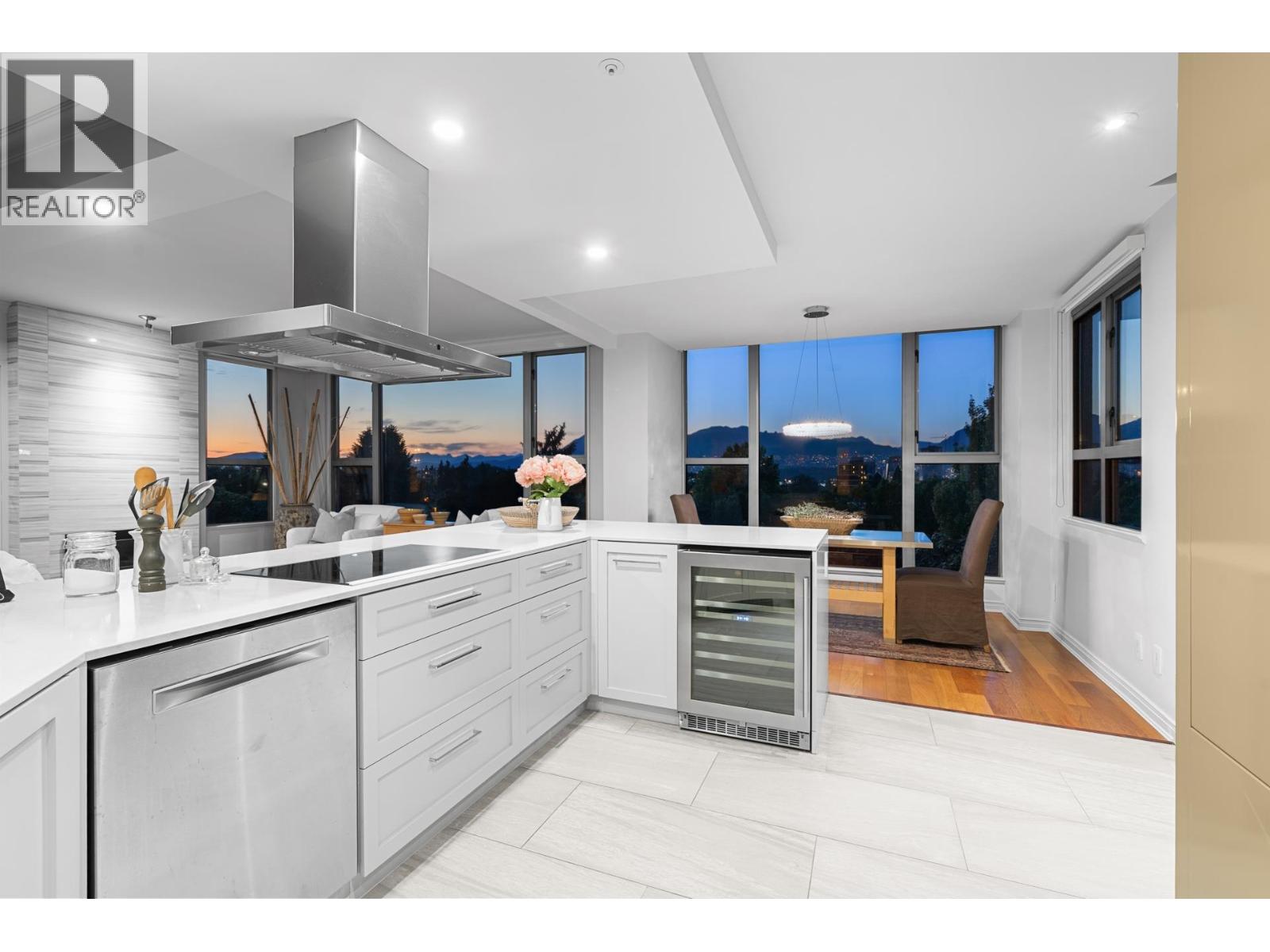 700 1788 W 13th Avenue, Vancouver, British Columbia  V6J 2H1 - Photo 9 - R3049395