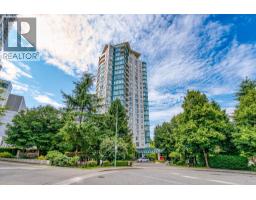 206 4505 Hazel Street, Burnaby, Ca