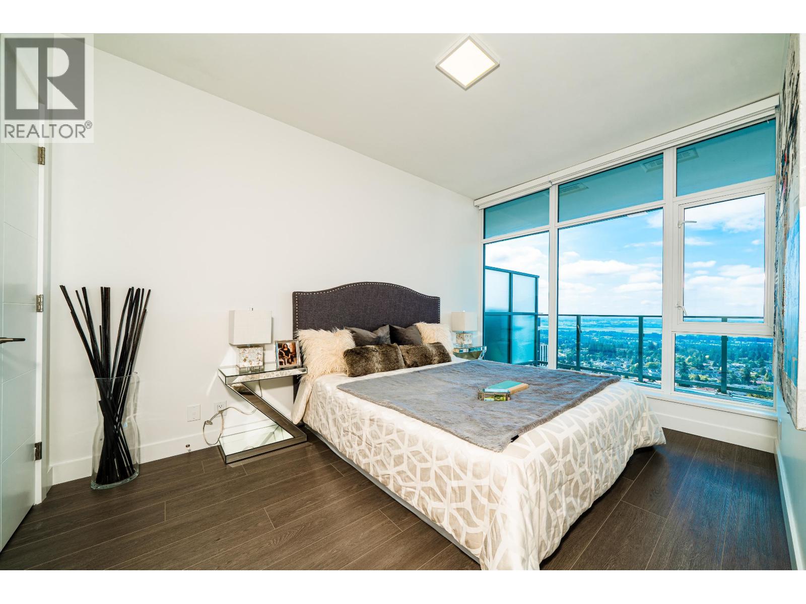 3005 6511 Sussex Avenue, Burnaby, British Columbia  V5H 0K5 - Photo 13 - R3049415