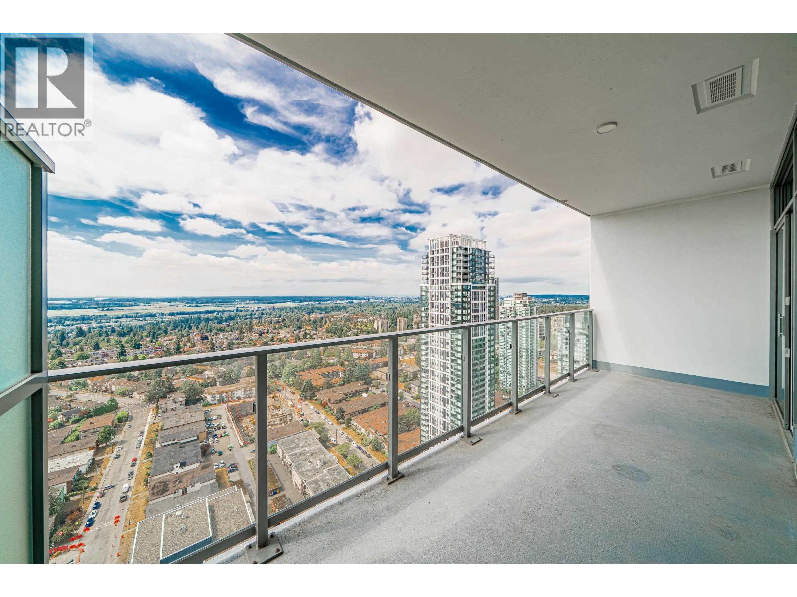 3005 6511 Sussex Avenue, Burnaby, British Columbia  V5H 0K5 - Photo 21 - R3049415