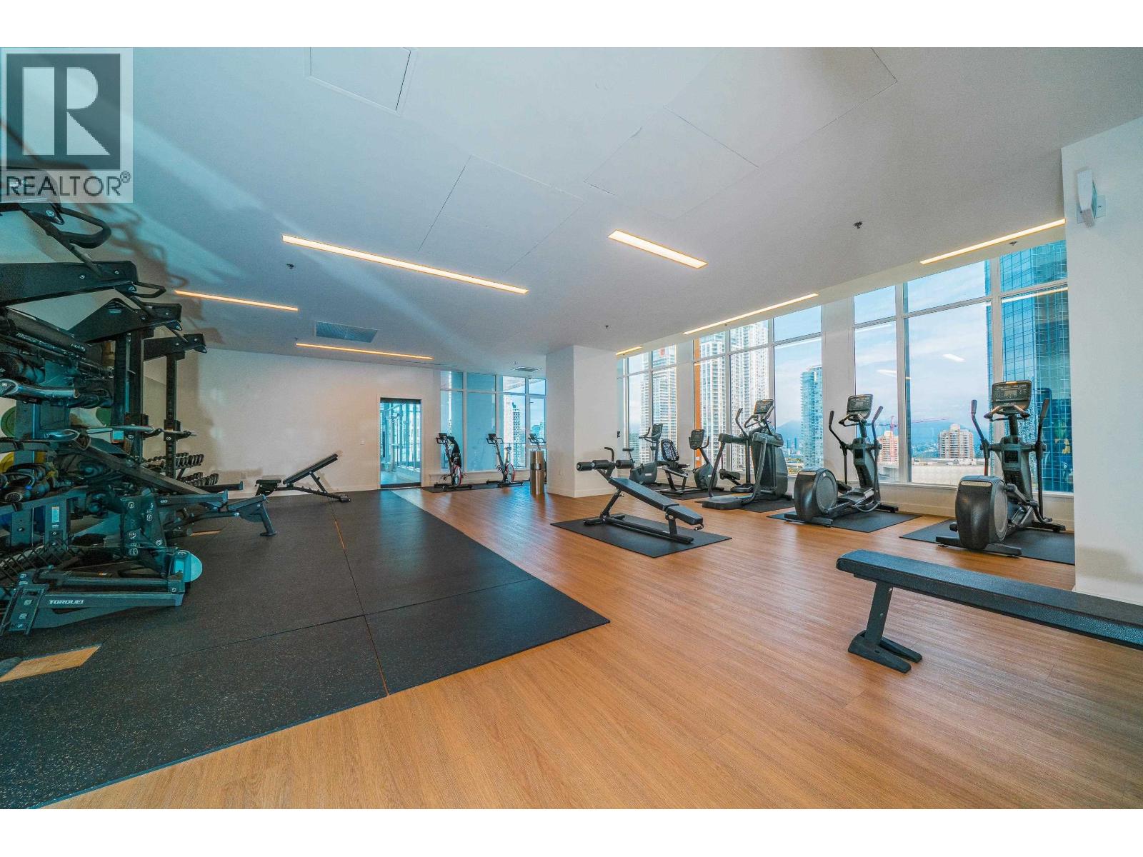 3005 6511 Sussex Avenue, Burnaby, British Columbia  V5H 0K5 - Photo 23 - R3049415