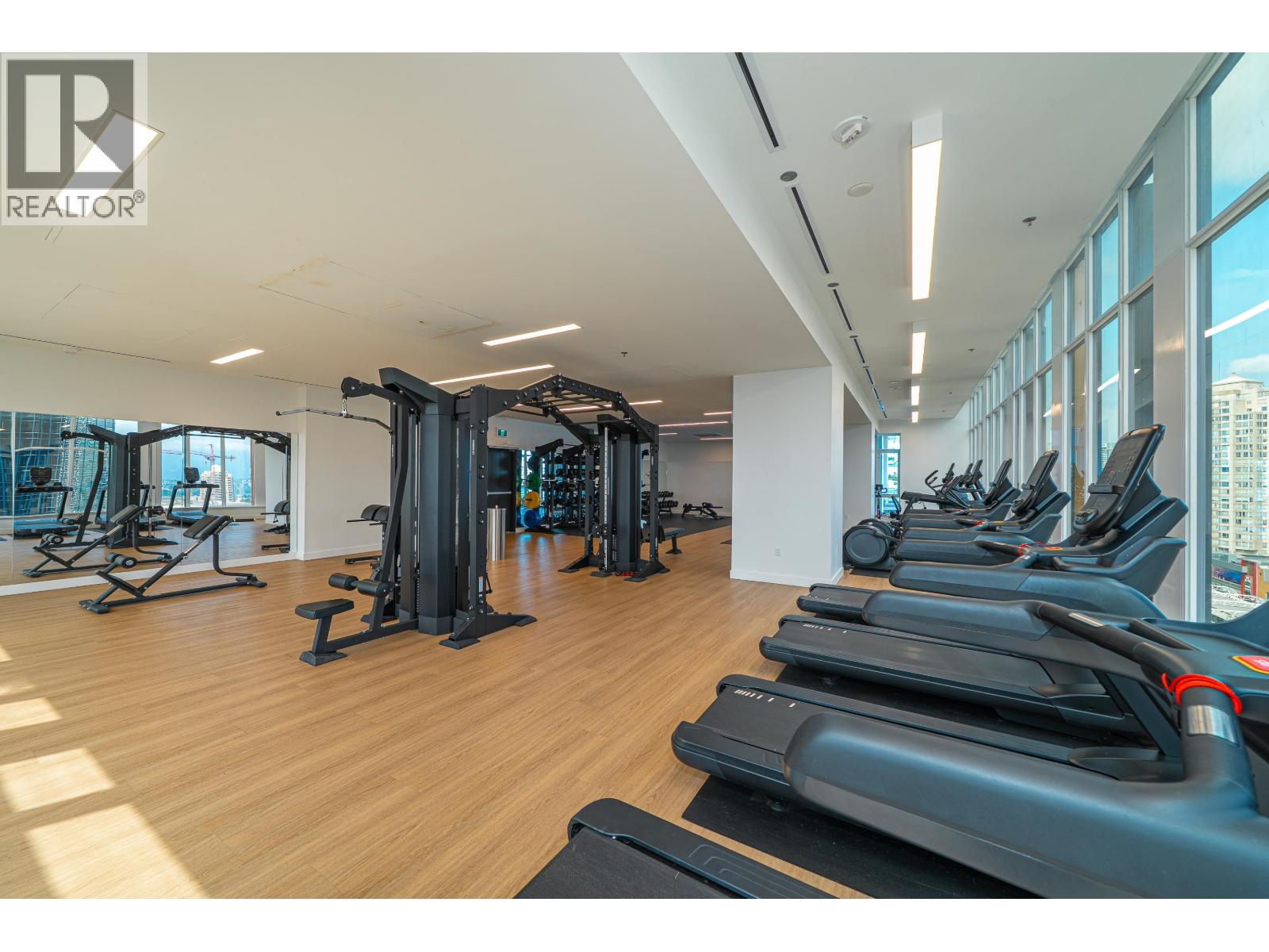 3005 6511 Sussex Avenue, Burnaby, British Columbia  V5H 0K5 - Photo 24 - R3049415