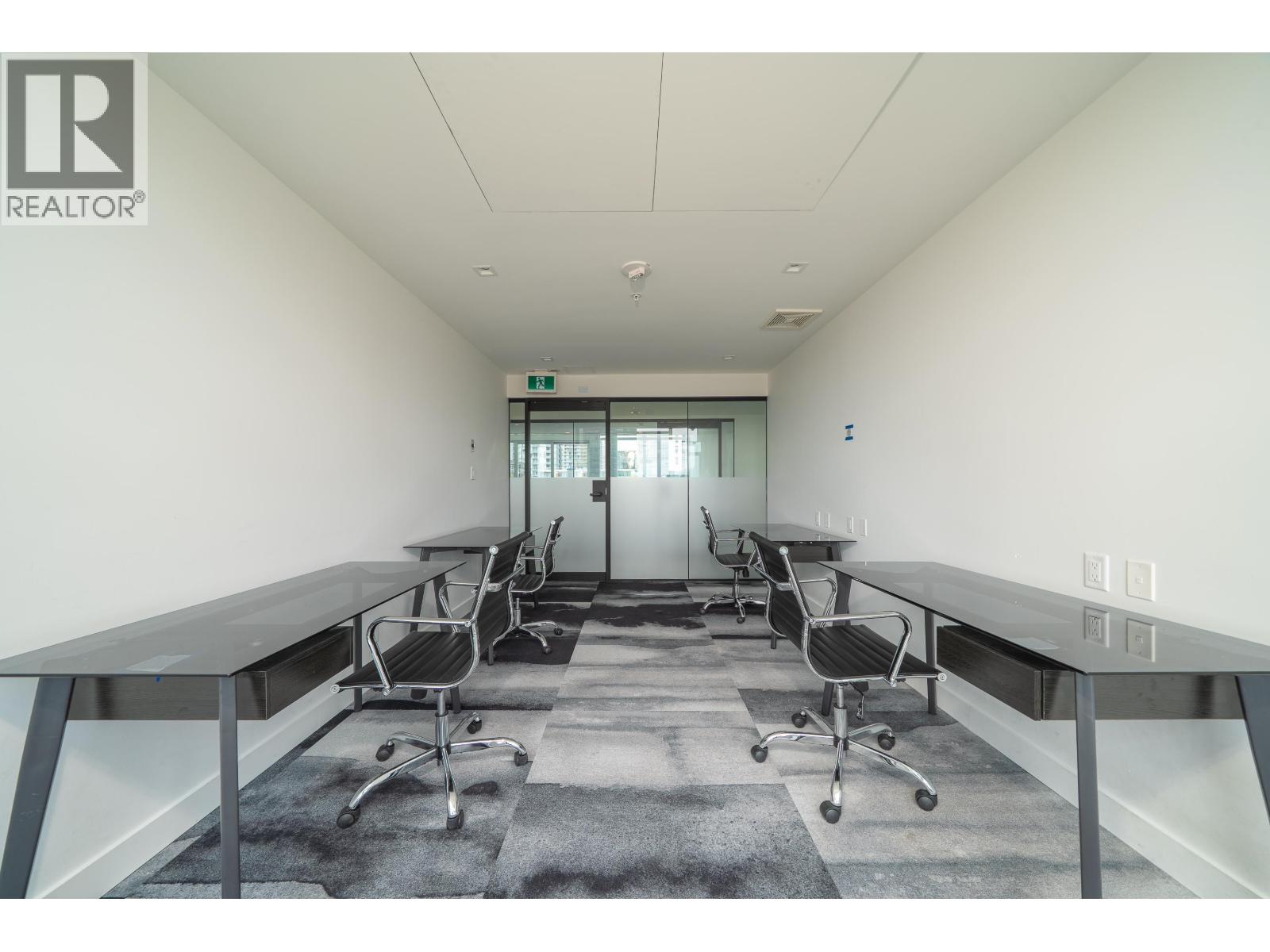 3005 6511 Sussex Avenue, Burnaby, British Columbia  V5H 0K5 - Photo 26 - R3049415
