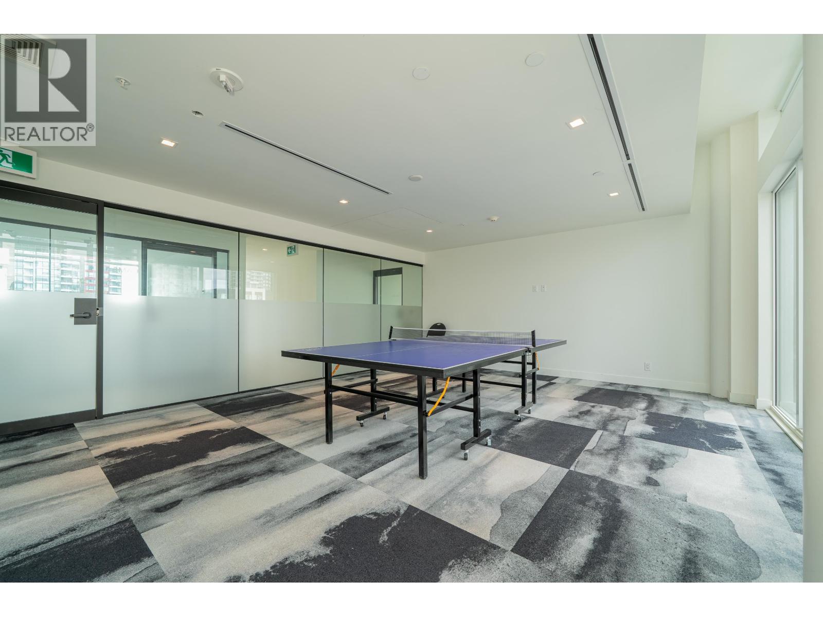 3005 6511 Sussex Avenue, Burnaby, British Columbia  V5H 0K5 - Photo 27 - R3049415