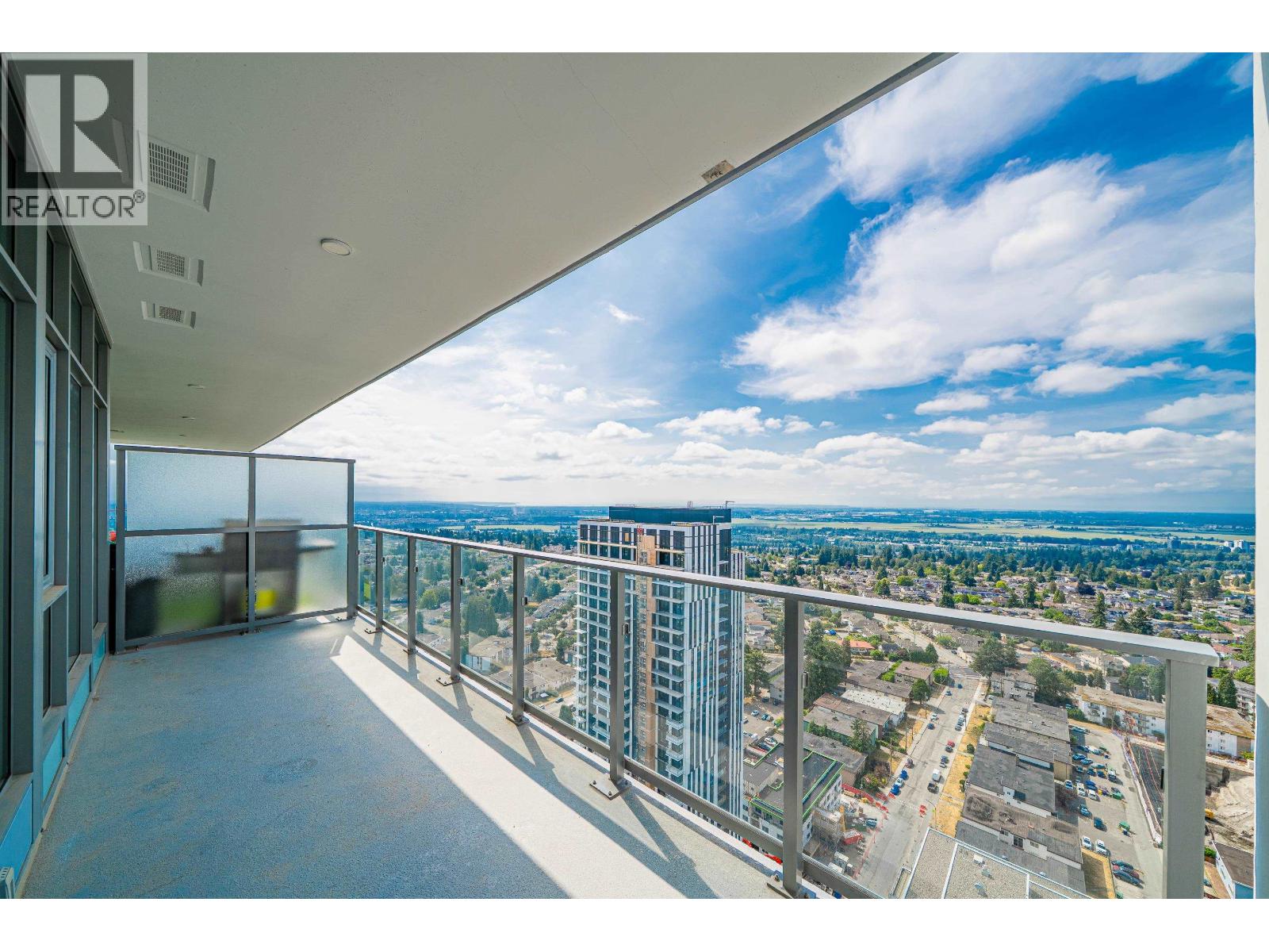 3005 6511 Sussex Avenue, Burnaby, British Columbia  V5H 0K5 - Photo 3 - R3049415