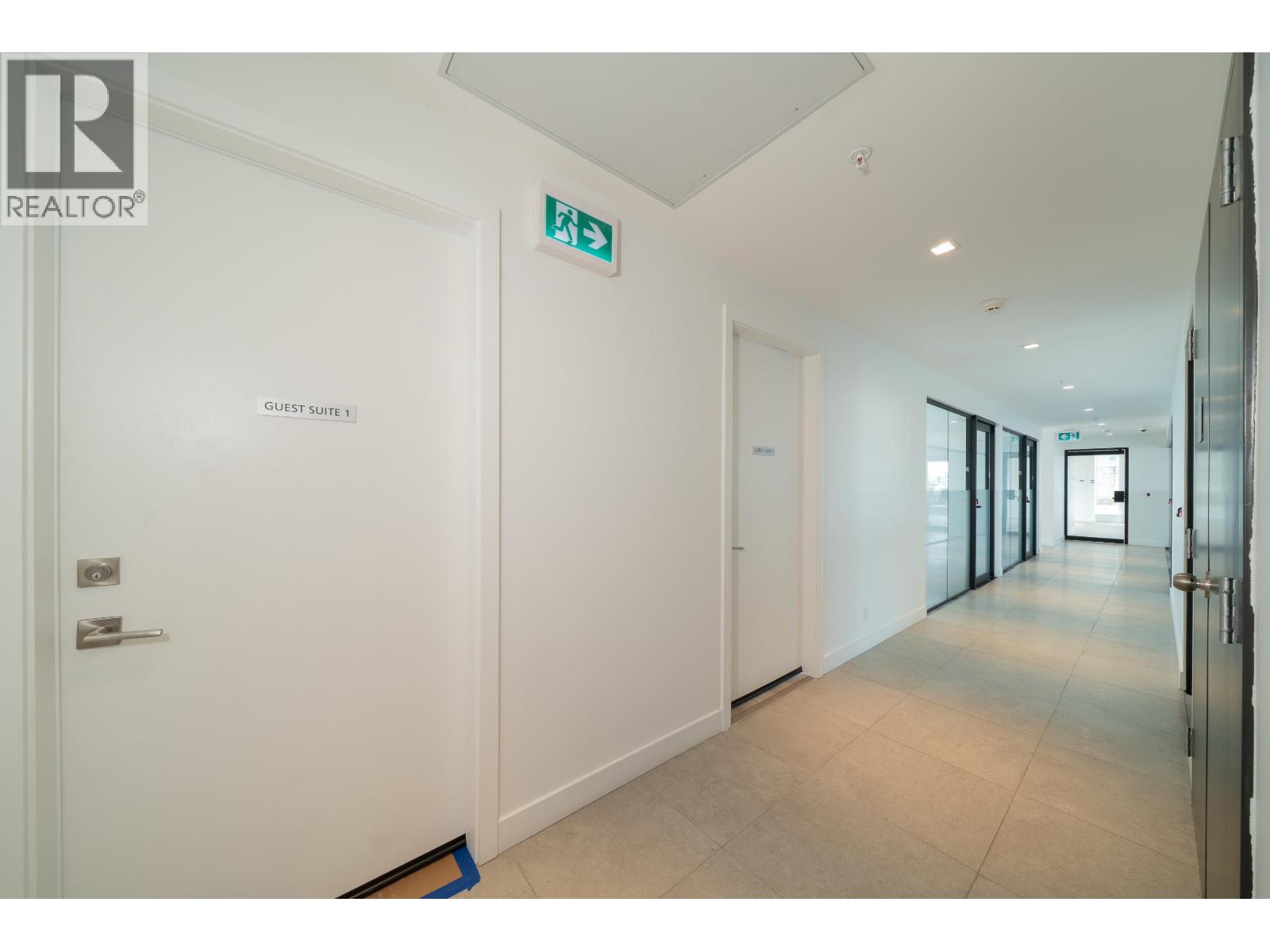 3005 6511 Sussex Avenue, Burnaby, British Columbia  V5H 0K5 - Photo 31 - R3049415