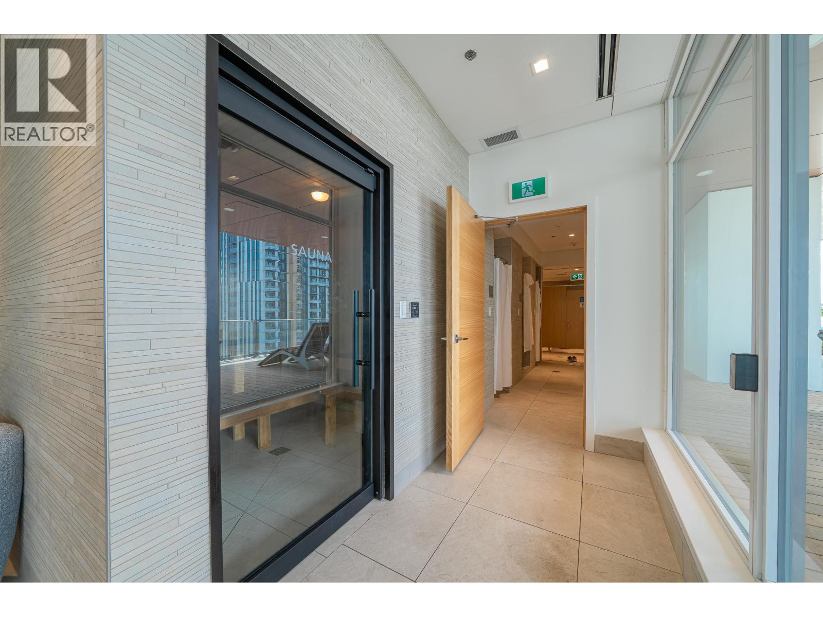 3005 6511 Sussex Avenue, Burnaby, British Columbia  V5H 0K5 - Photo 32 - R3049415