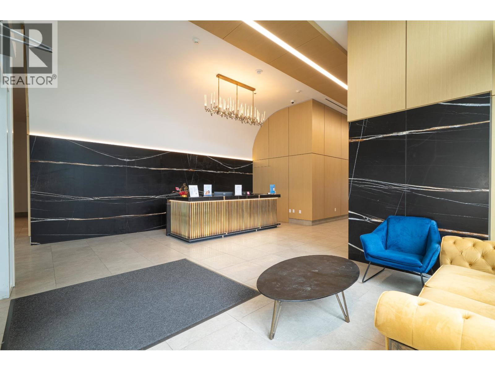 3005 6511 Sussex Avenue, Burnaby, British Columbia  V5H 0K5 - Photo 33 - R3049415