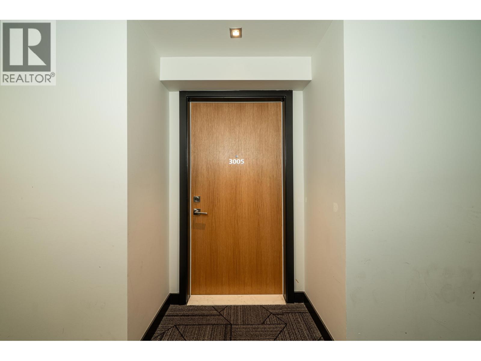 3005 6511 Sussex Avenue, Burnaby, British Columbia  V5H 0K5 - Photo 34 - R3049415