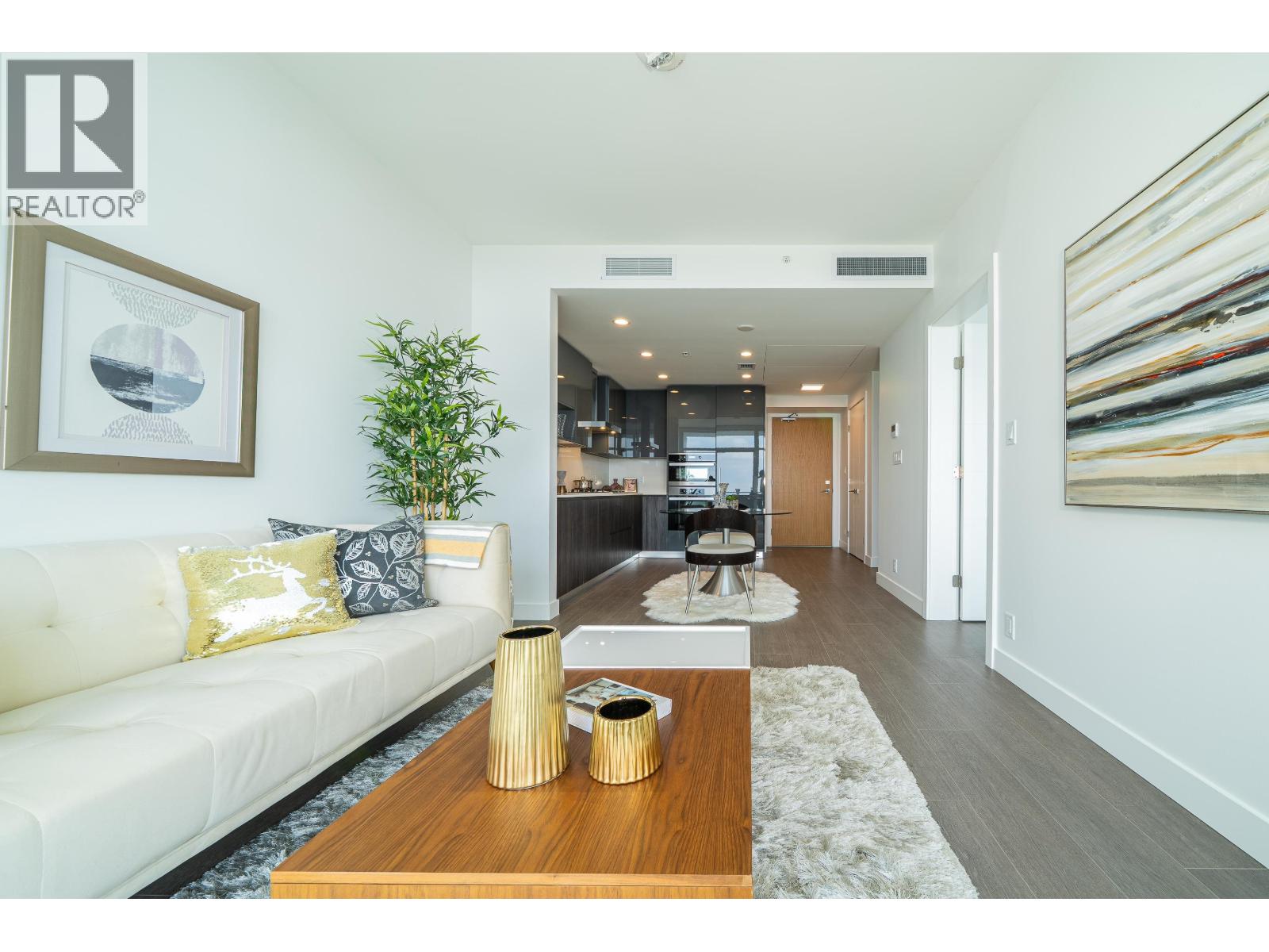 3005 6511 Sussex Avenue, Burnaby, British Columbia  V5H 0K5 - Photo 6 - R3049415