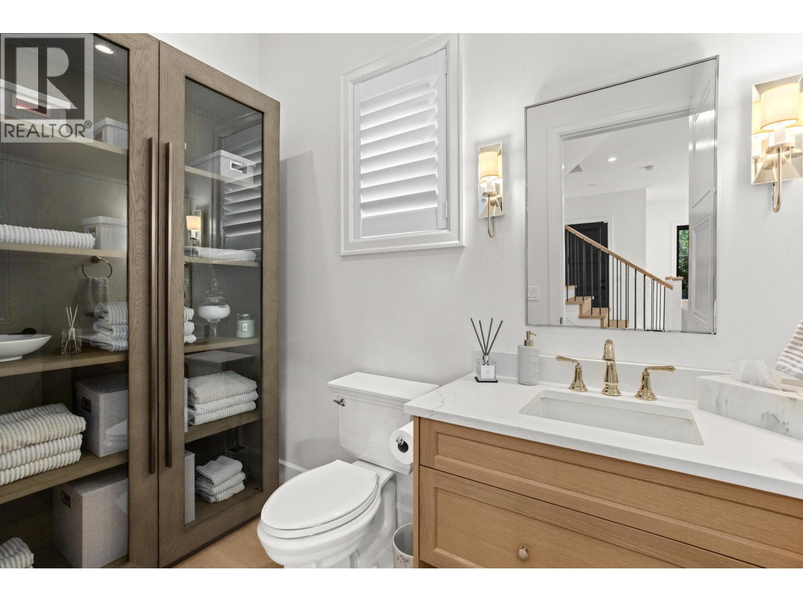 2720 Stephens Street, Vancouver, British Columbia  V6K 0C8 - Photo 23 - R3049439