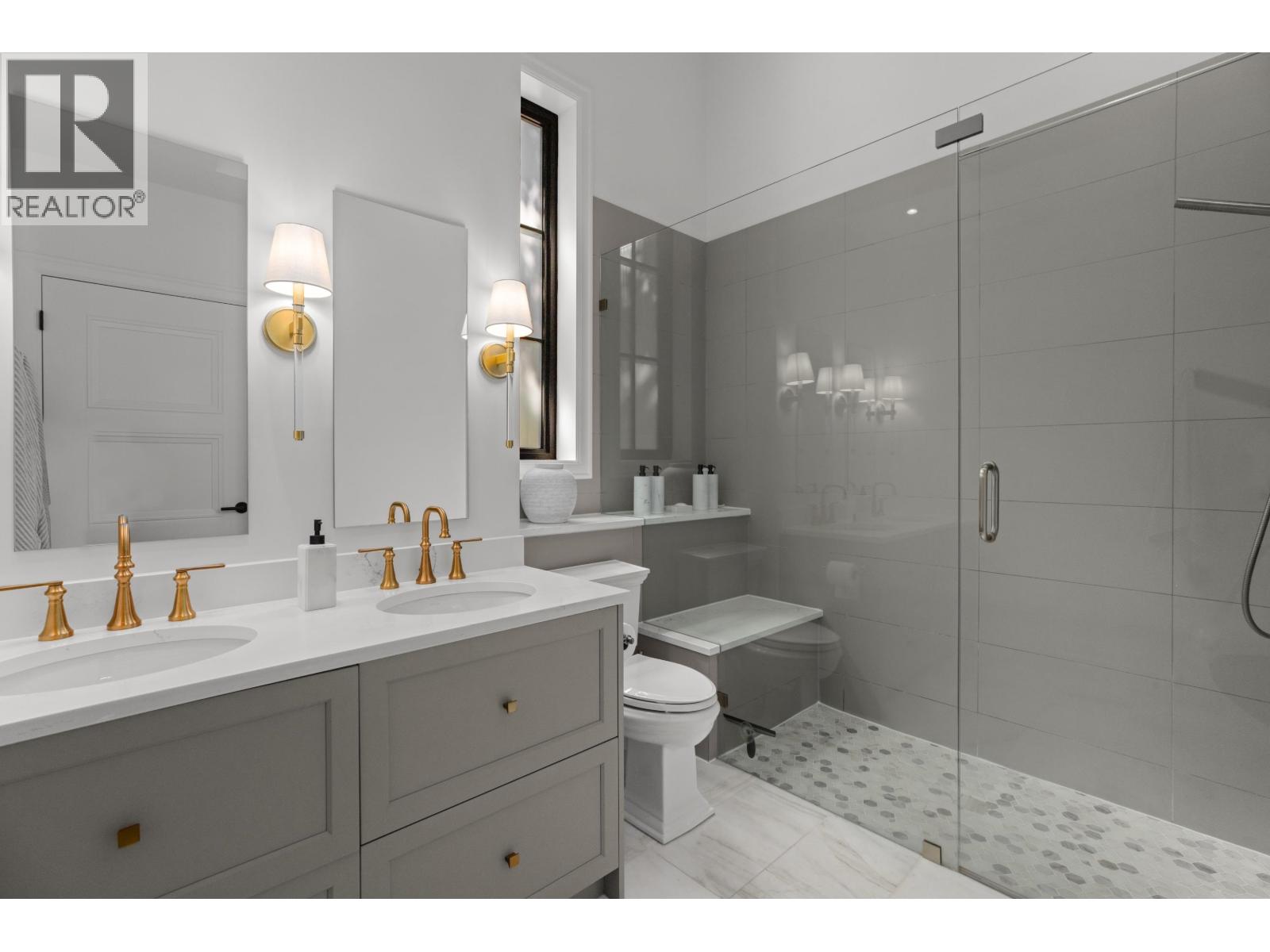 2720 Stephens Street, Vancouver, British Columbia  V6K 0C8 - Photo 25 - R3049439