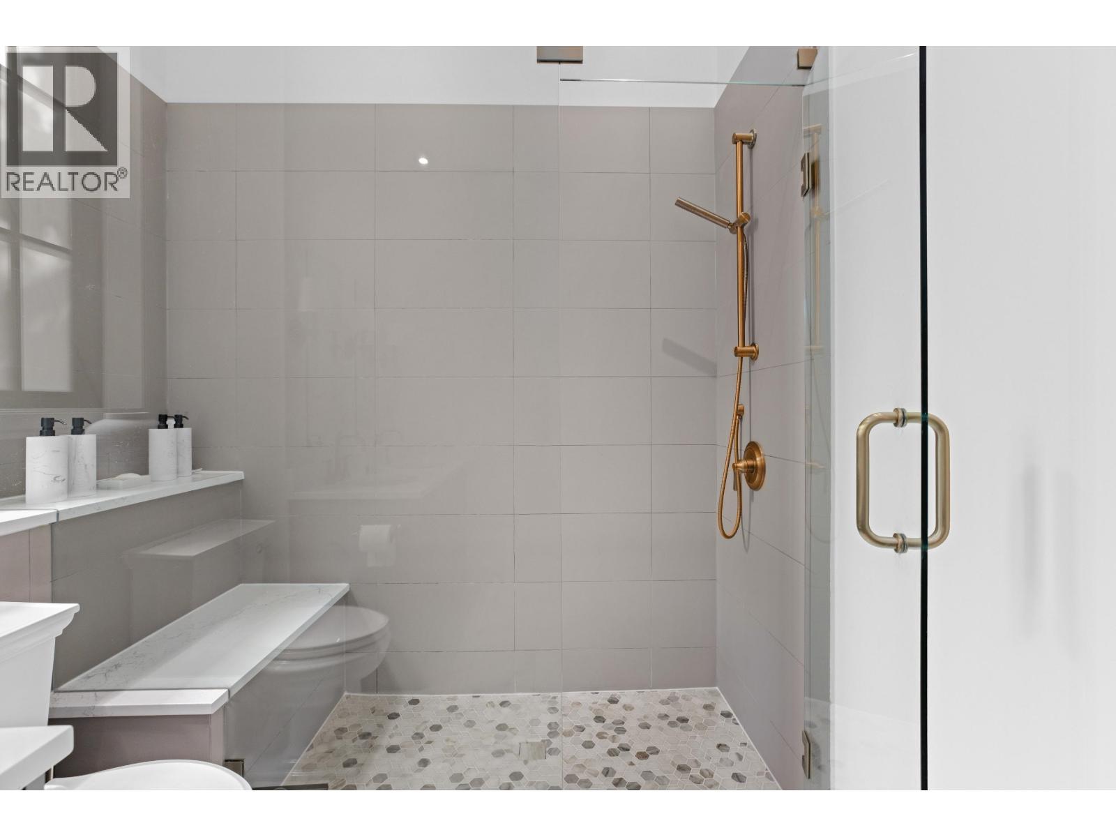 2720 Stephens Street, Vancouver, British Columbia  V6K 0C8 - Photo 26 - R3049439