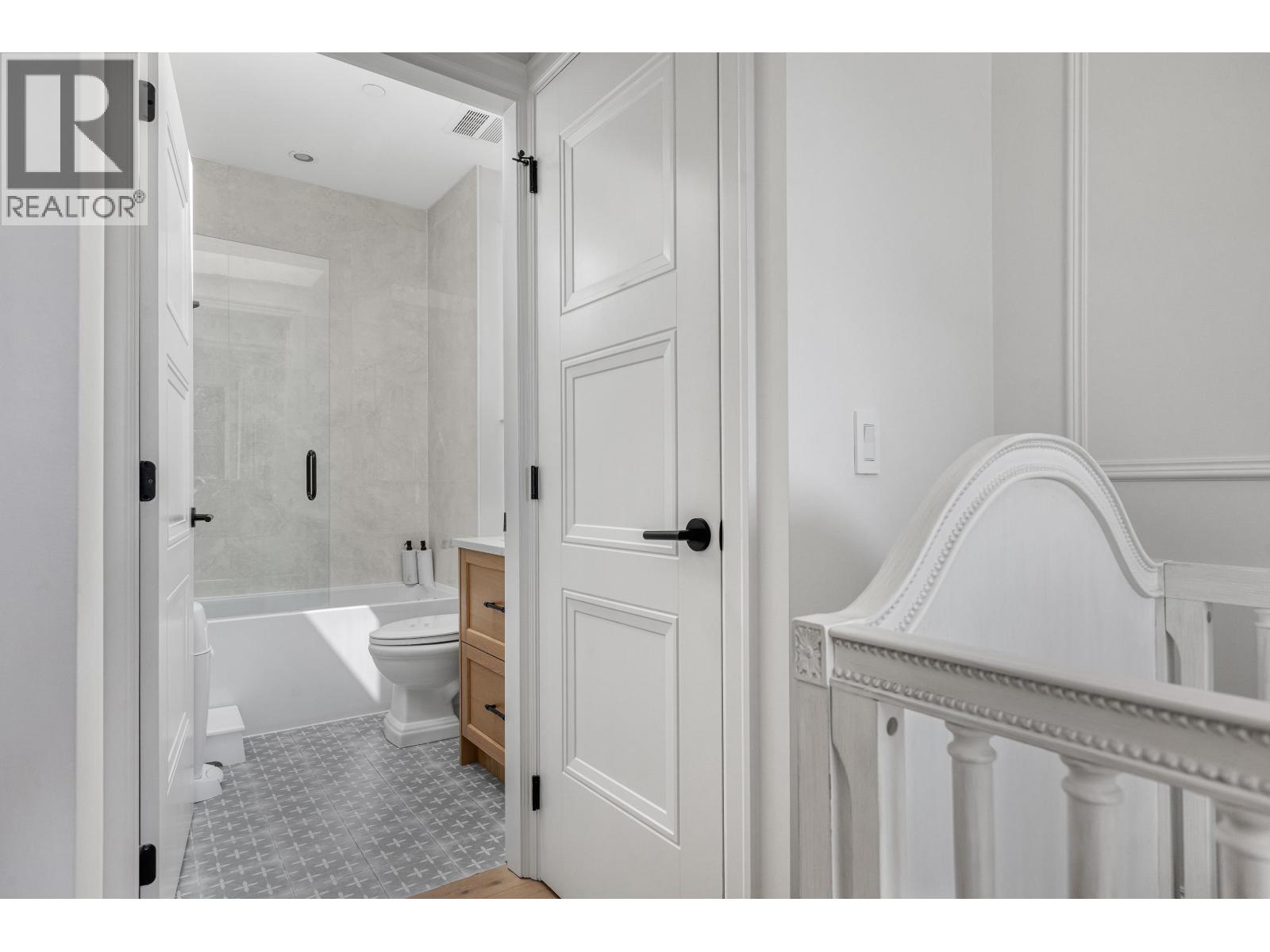 2720 Stephens Street, Vancouver, British Columbia  V6K 0C8 - Photo 28 - R3049439