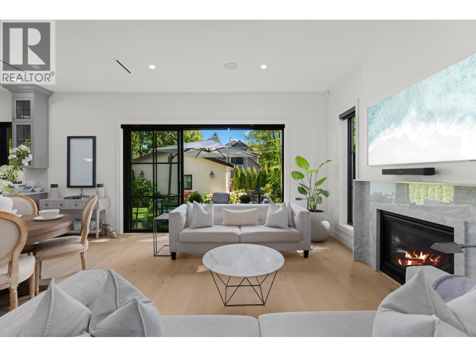 2720 Stephens Street, Vancouver, British Columbia  V6K 0C8 - Photo 3 - R3049439