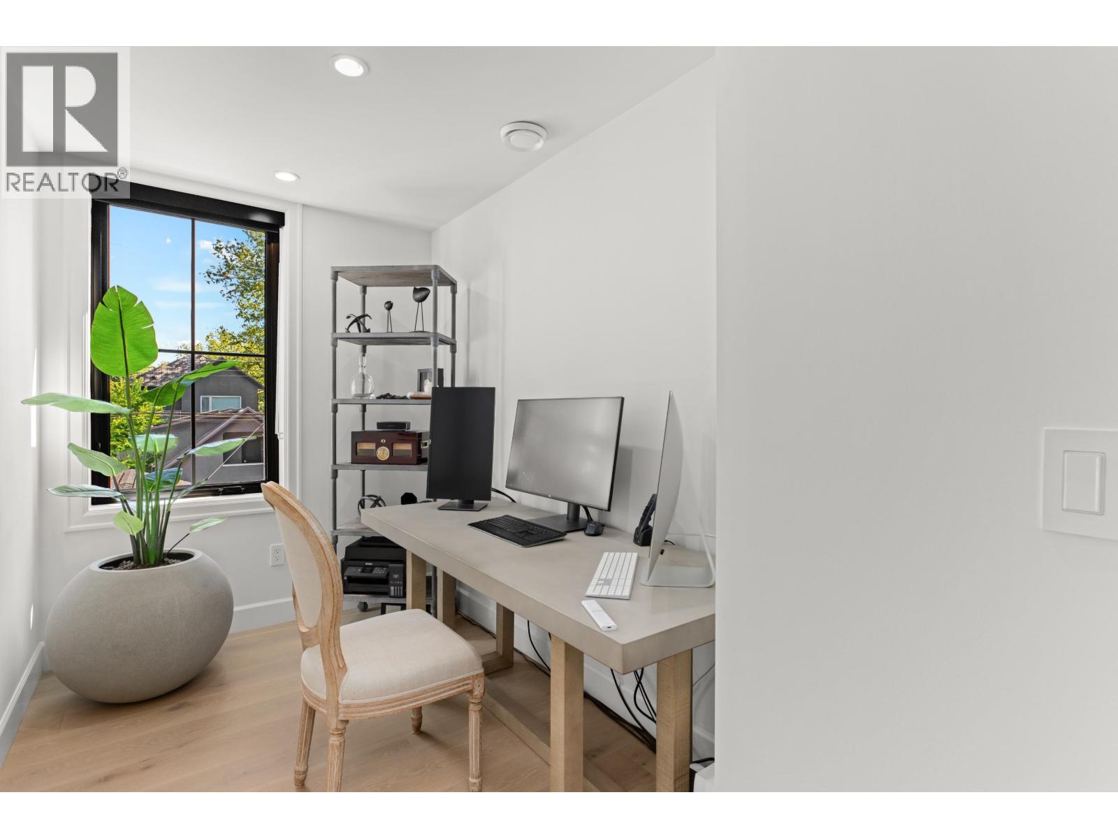 2720 Stephens Street, Vancouver, British Columbia  V6K 0C8 - Photo 30 - R3049439