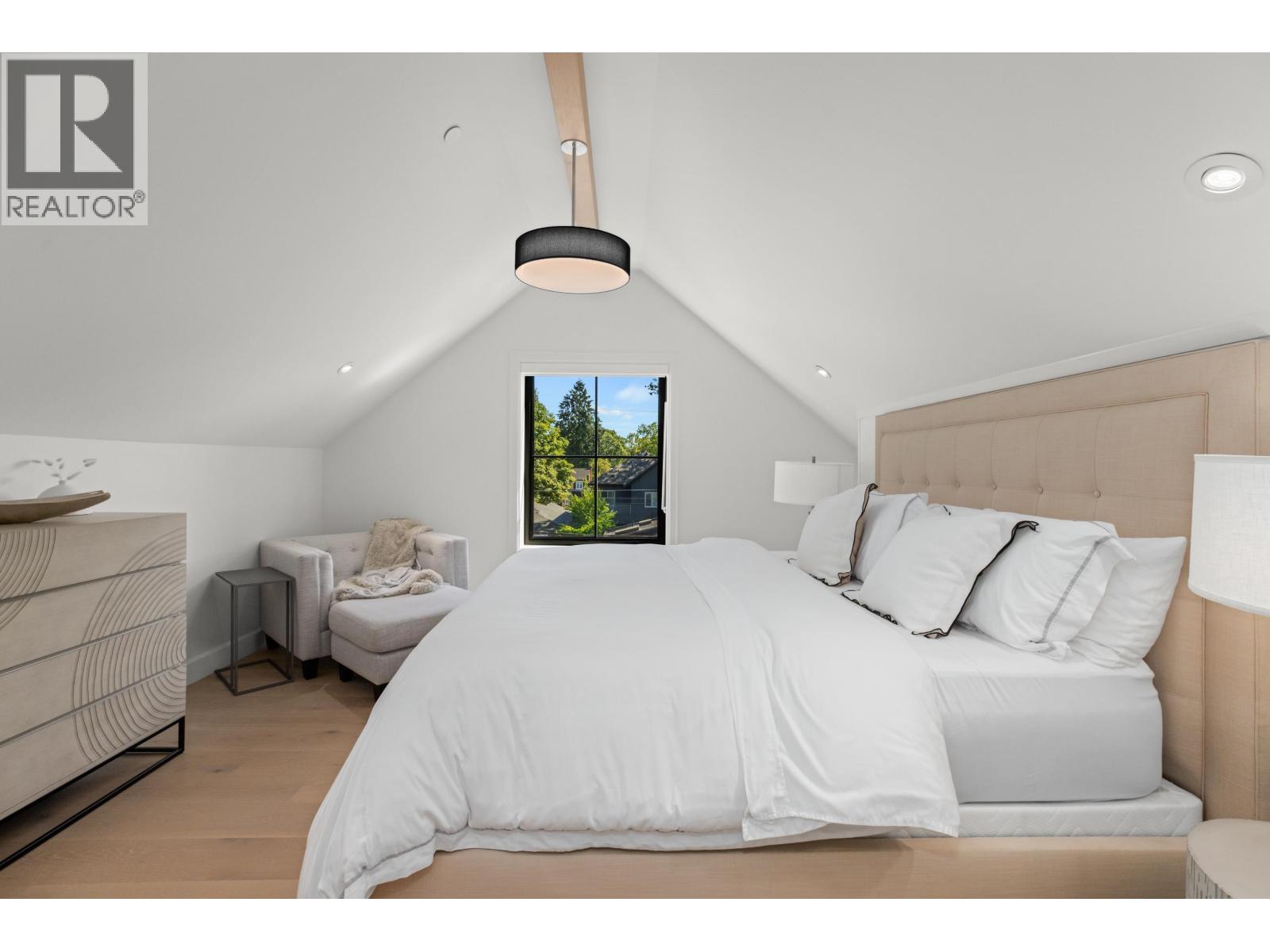2720 Stephens Street, Vancouver, British Columbia  V6K 0C8 - Photo 31 - R3049439